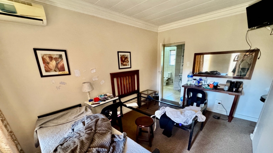 24 Bedroom Property for Sale in Die Bult North West